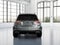 2026 Mercedes-Benz GLE GLE 580