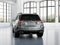 2026 Mercedes-Benz GLE GLE 580