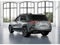 2026 Mercedes-Benz GLE GLE 580