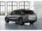 2026 Mercedes-Benz GLE GLE 580