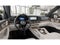 2026 Mercedes-Benz GLE GLE 580