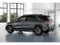 2026 Mercedes-Benz GLE GLE 580