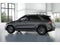 2026 Mercedes-Benz GLE GLE 580