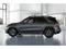 2026 Mercedes-Benz GLE GLE 580