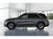2026 Mercedes-Benz GLE GLE 580