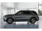2026 Mercedes-Benz GLE GLE 580