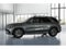 2026 Mercedes-Benz GLE GLE 580