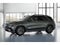 2026 Mercedes-Benz GLE GLE 580