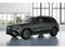 2026 Mercedes-Benz GLE GLE 580