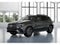 2026 Mercedes-Benz GLE GLE 580