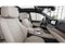 2026 Mercedes-Benz GLE GLE 580