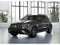 2026 Mercedes-Benz GLE GLE 580