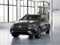 2026 Mercedes-Benz GLE GLE 580