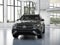 2026 Mercedes-Benz GLE GLE 580