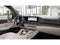 2026 Mercedes-Benz GLE GLE 580