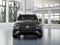 2026 Mercedes-Benz GLE GLE 580