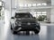 2026 Mercedes-Benz GLE GLE 580