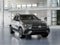 2026 Mercedes-Benz GLE GLE 580