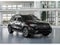 2026 Mercedes-Benz GLE GLE 580