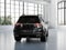 2026 Mercedes-Benz GLE GLE 580