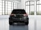 2026 Mercedes-Benz GLE GLE 580