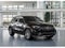 2025 Mercedes-Benz GLE GLE 580