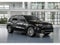 2025 Mercedes-Benz GLE GLE 580