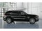 2025 Mercedes-Benz GLE GLE 580