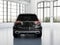 2025 Mercedes-Benz GLE GLE 580