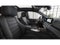 2025 Mercedes-Benz GLE GLE 580