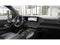 2025 Mercedes-Benz GLE GLE 580