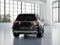2026 Mercedes-Benz GLE GLE 580