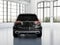 2026 Mercedes-Benz GLE GLE 580