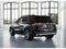 2026 Mercedes-Benz GLE GLE 580
