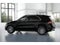 2026 Mercedes-Benz GLE GLE 580