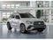 2026 Mercedes-Benz GLE GLE 580
