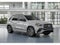 2026 Mercedes-Benz GLE GLE 580