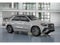 2026 Mercedes-Benz GLE GLE 580