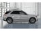 2026 Mercedes-Benz GLE GLE 580