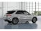 2026 Mercedes-Benz GLE GLE 580