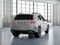 2026 Mercedes-Benz GLE GLE 580
