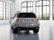 2026 Mercedes-Benz GLE GLE 580