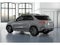 2026 Mercedes-Benz GLE GLE 580
