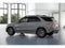 2026 Mercedes-Benz GLE GLE 580