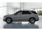 2026 Mercedes-Benz GLE GLE 580