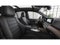 2026 Mercedes-Benz GLE GLE 580