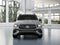 2026 Mercedes-Benz GLE GLE 580