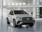 2026 Mercedes-Benz GLE GLE 580