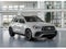 2026 Mercedes-Benz GLE AMG® GLE 63 S