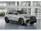 2026 Mercedes-Benz GLE AMG® GLE 63 S